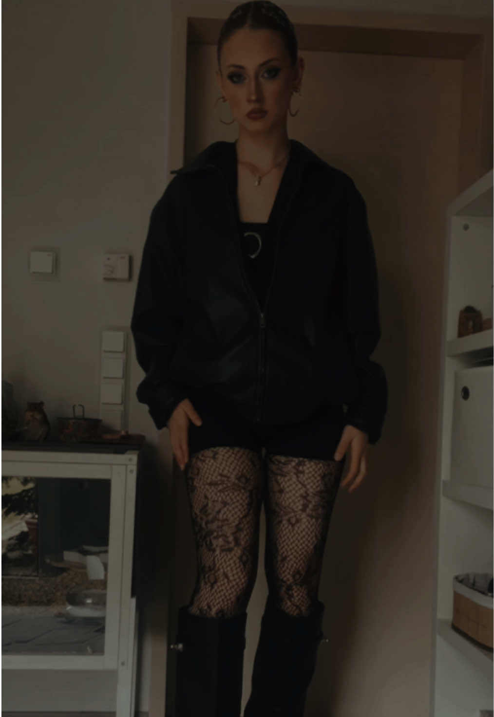 @&dagger;𝓙𝓾𝓵𝔂🐅