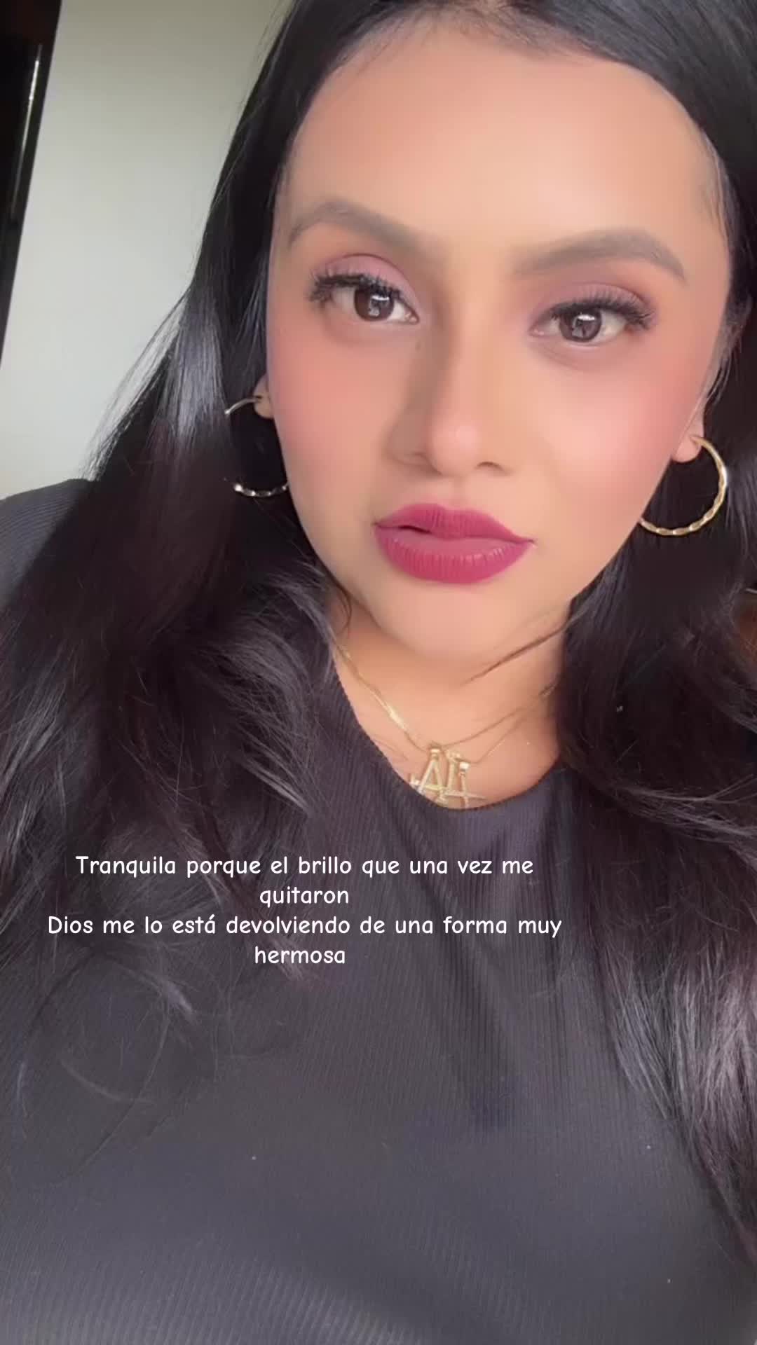 @Jennifer🌹❤️