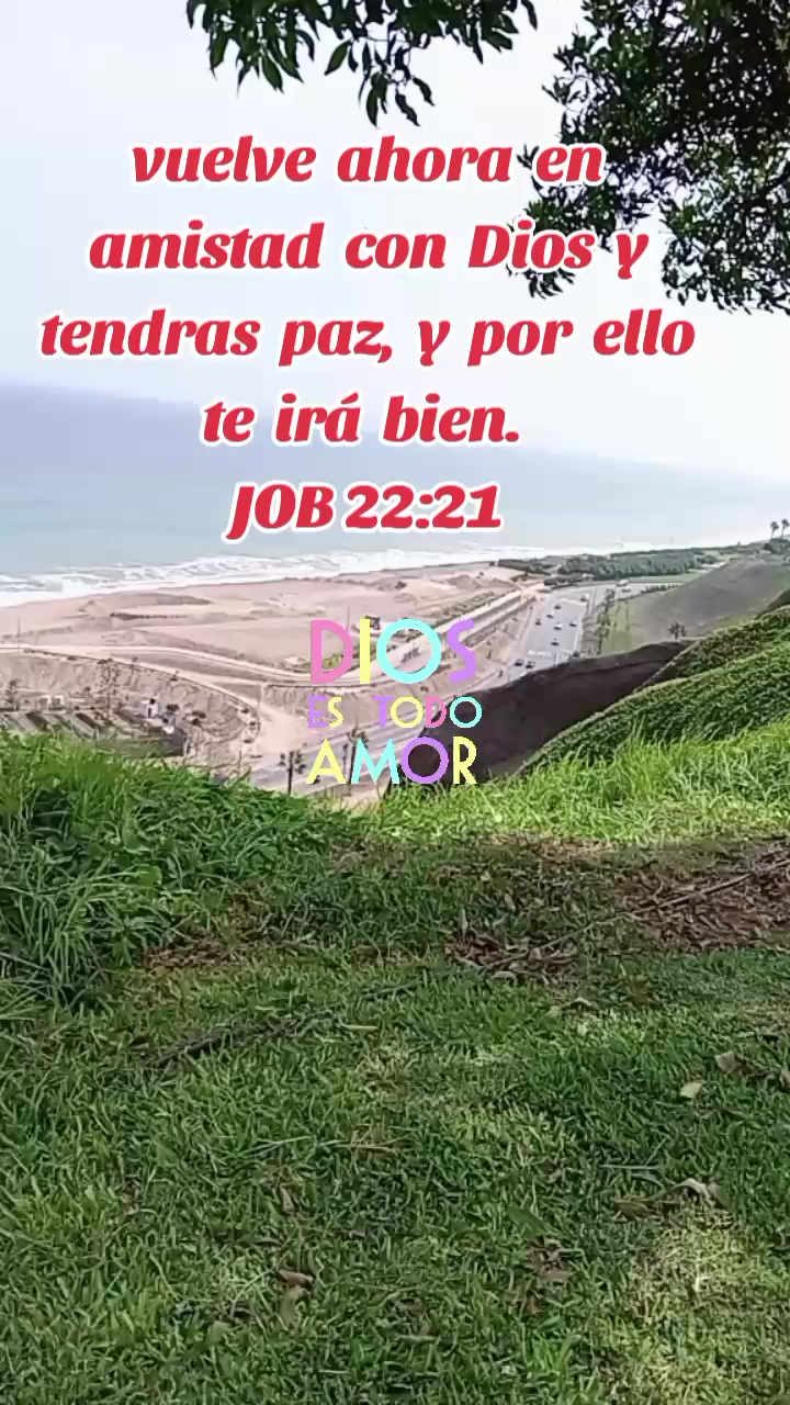 @Jorge Miguel Huaman Castro