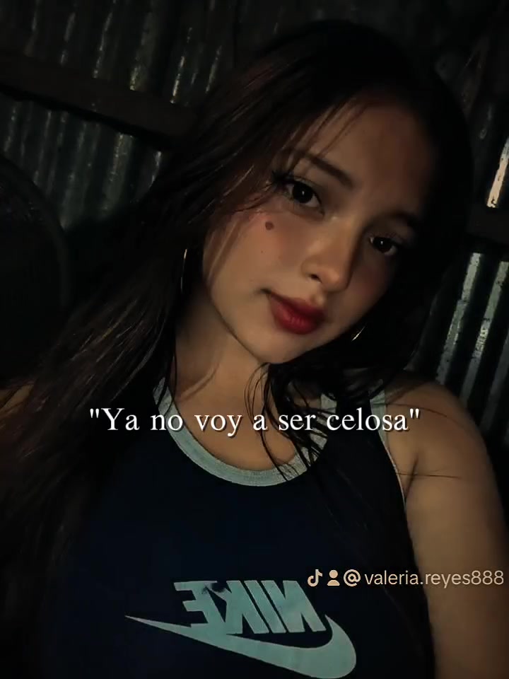@Valeria Reyes