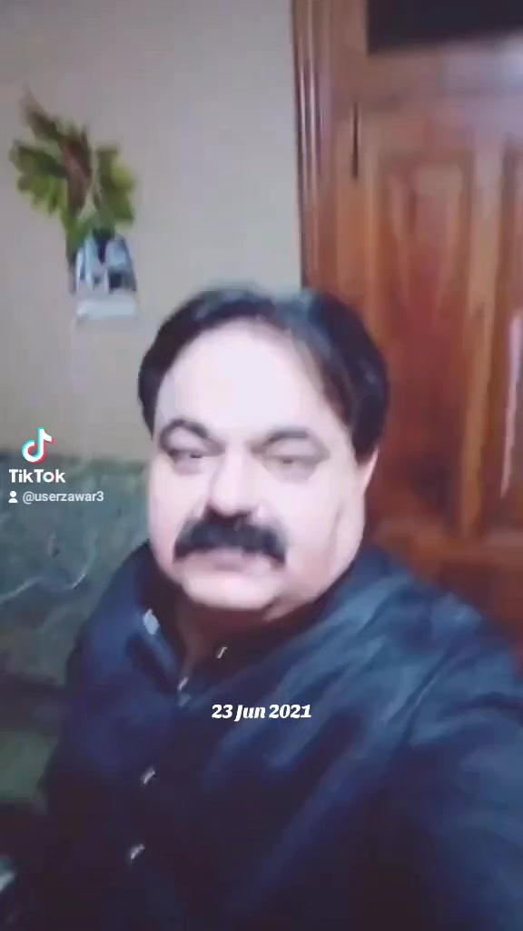 @Zawar Gull