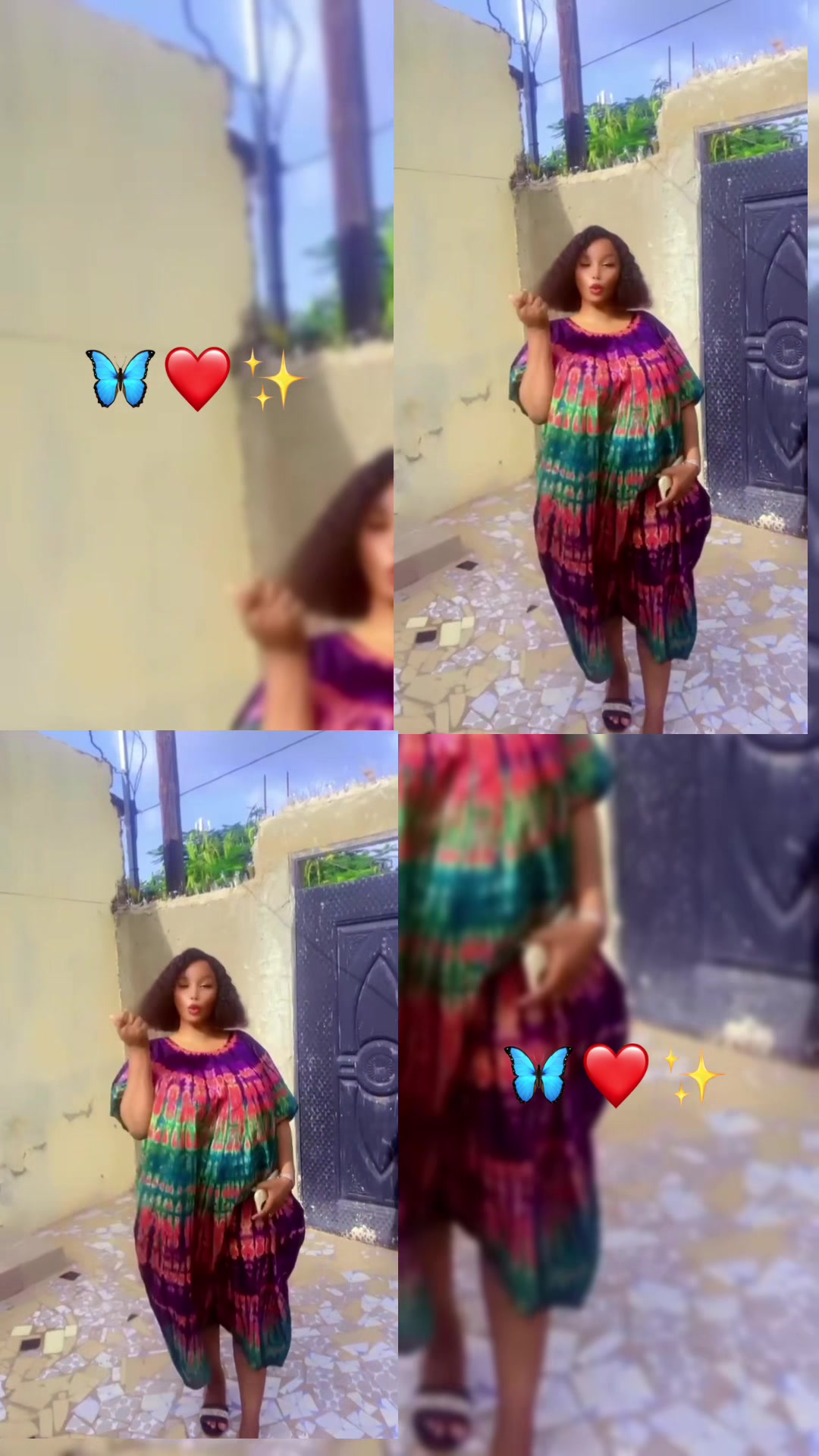 @Saly Sidibe❤️