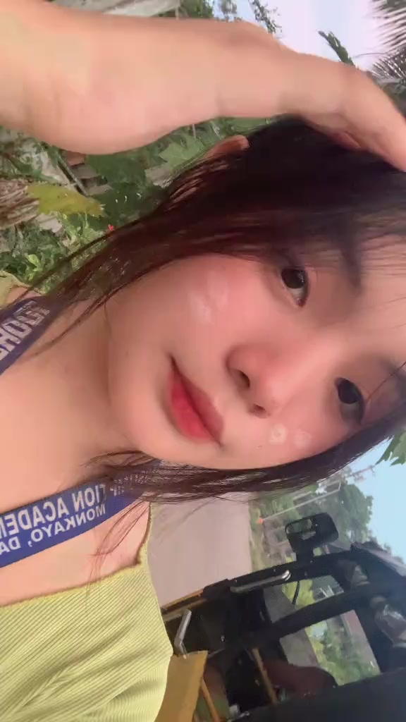 @isha mae