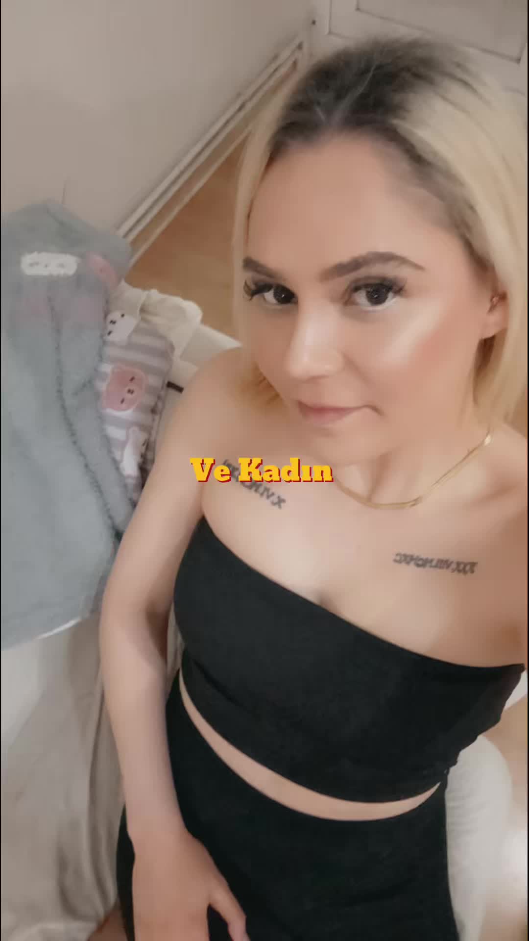 @Bgmkm