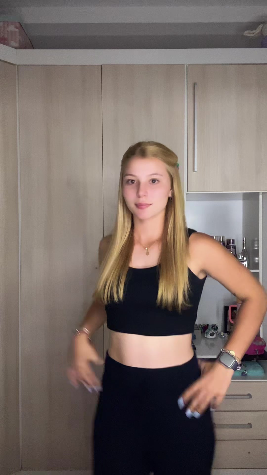 @_lismpc_