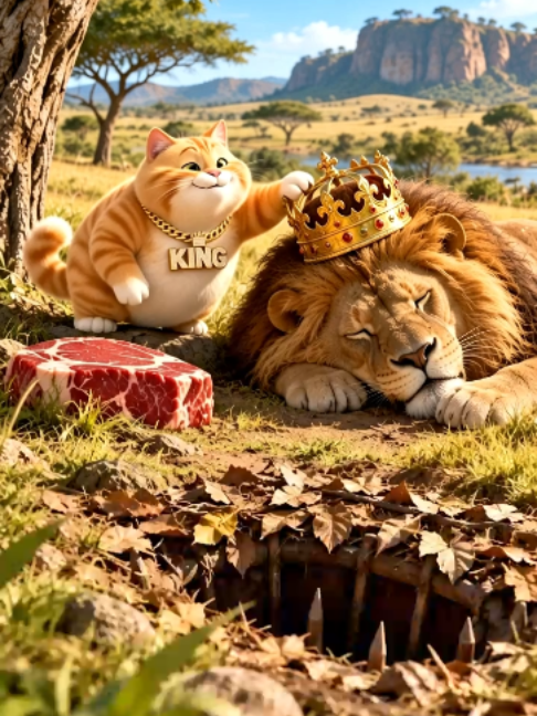 @Maxxy Cat&rsquo;s