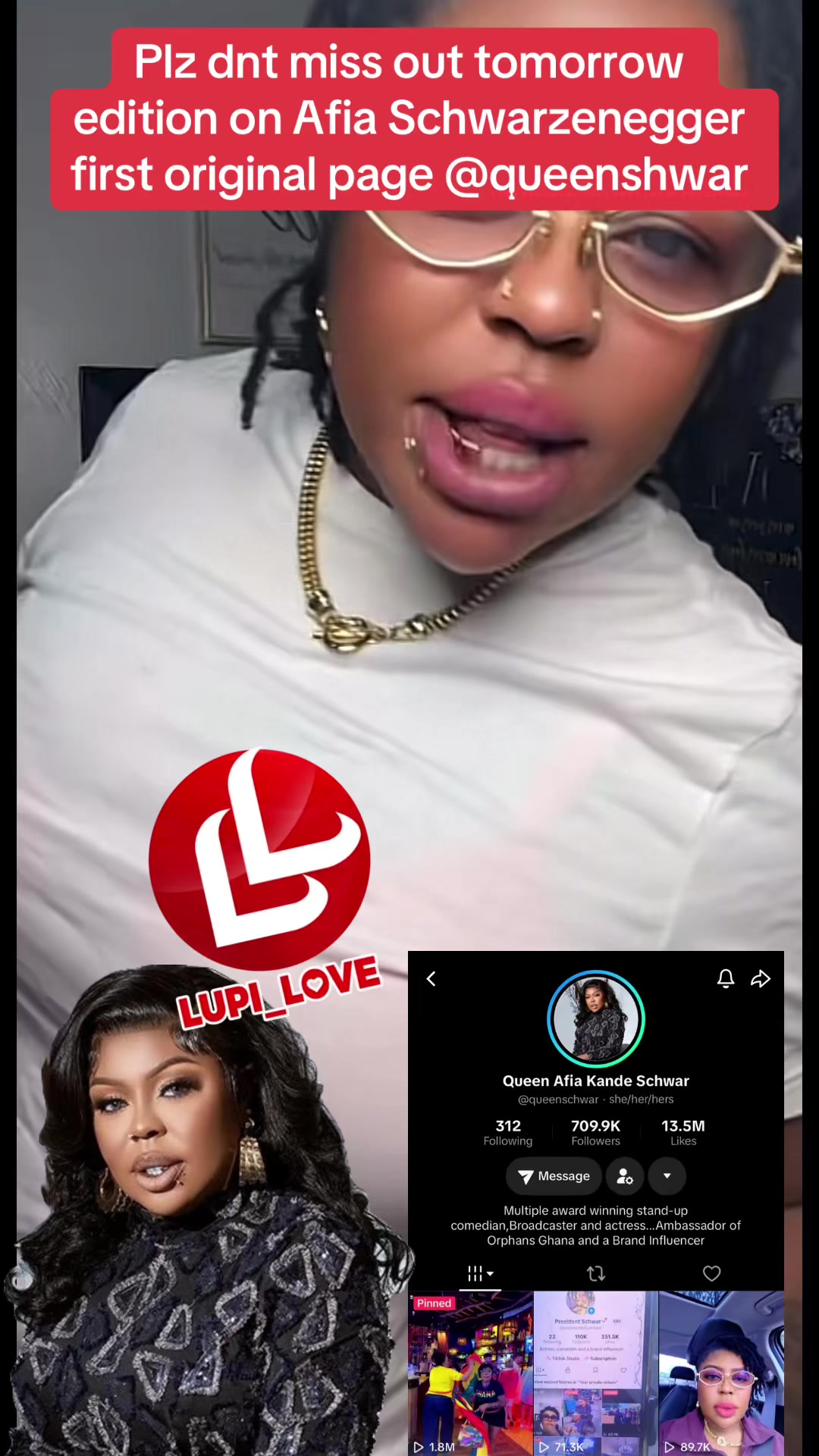 @lupi_Love_Kyannel🎙️