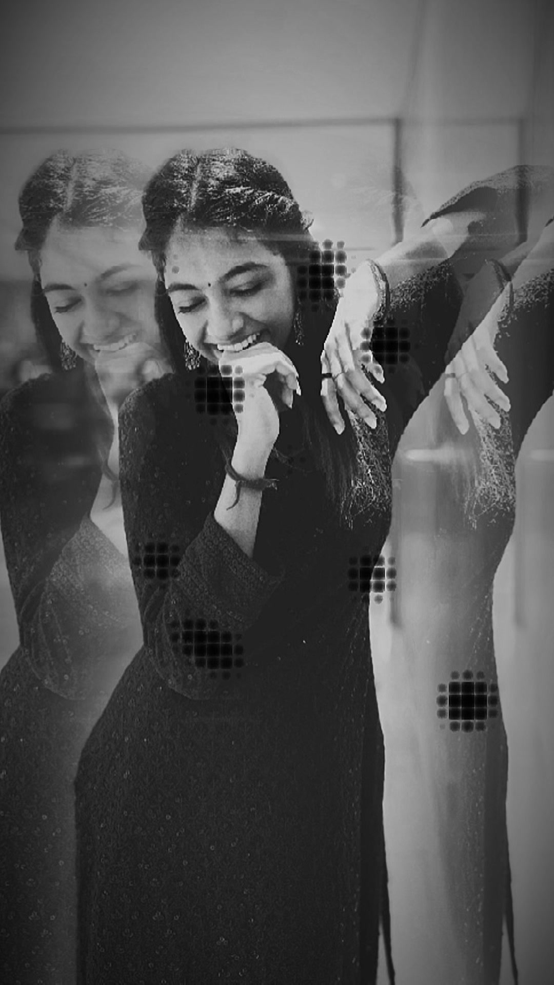@𝓜𝓻𝓼.𝓡𝓪𝓷💍.