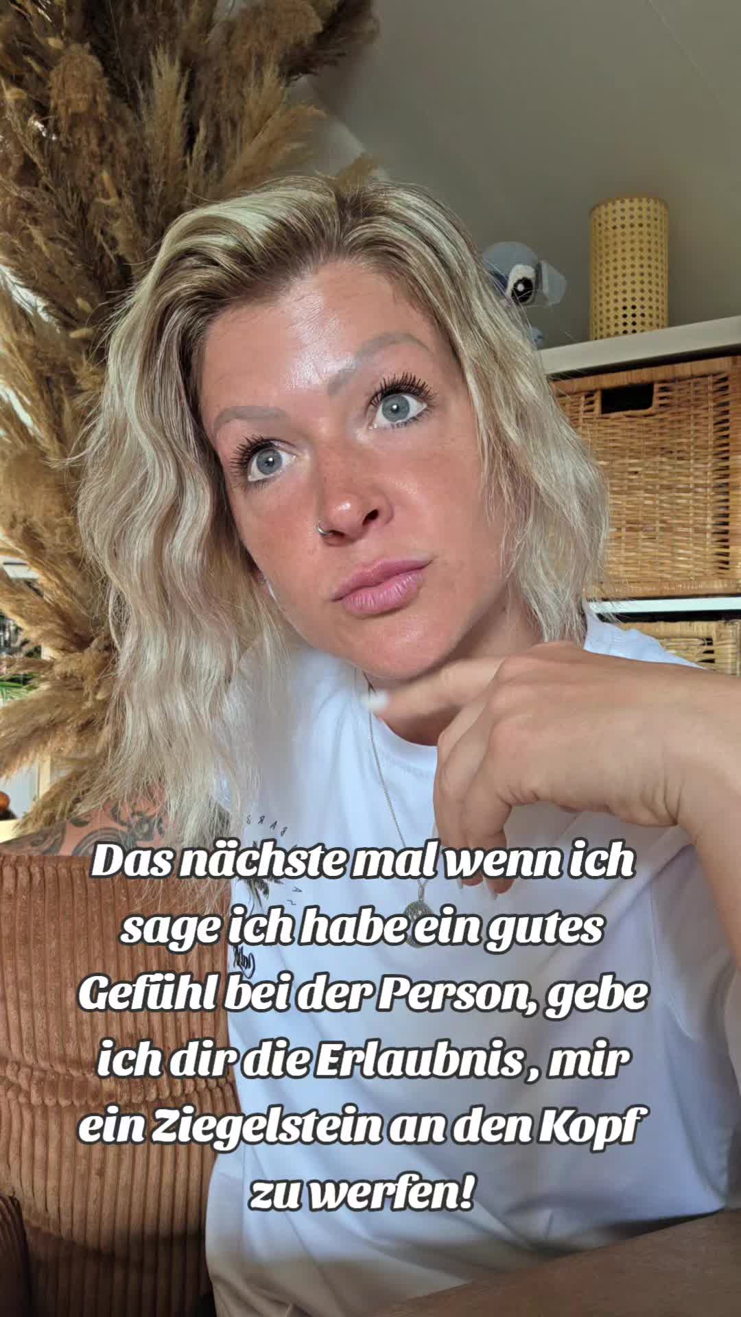 @Sandra Köster