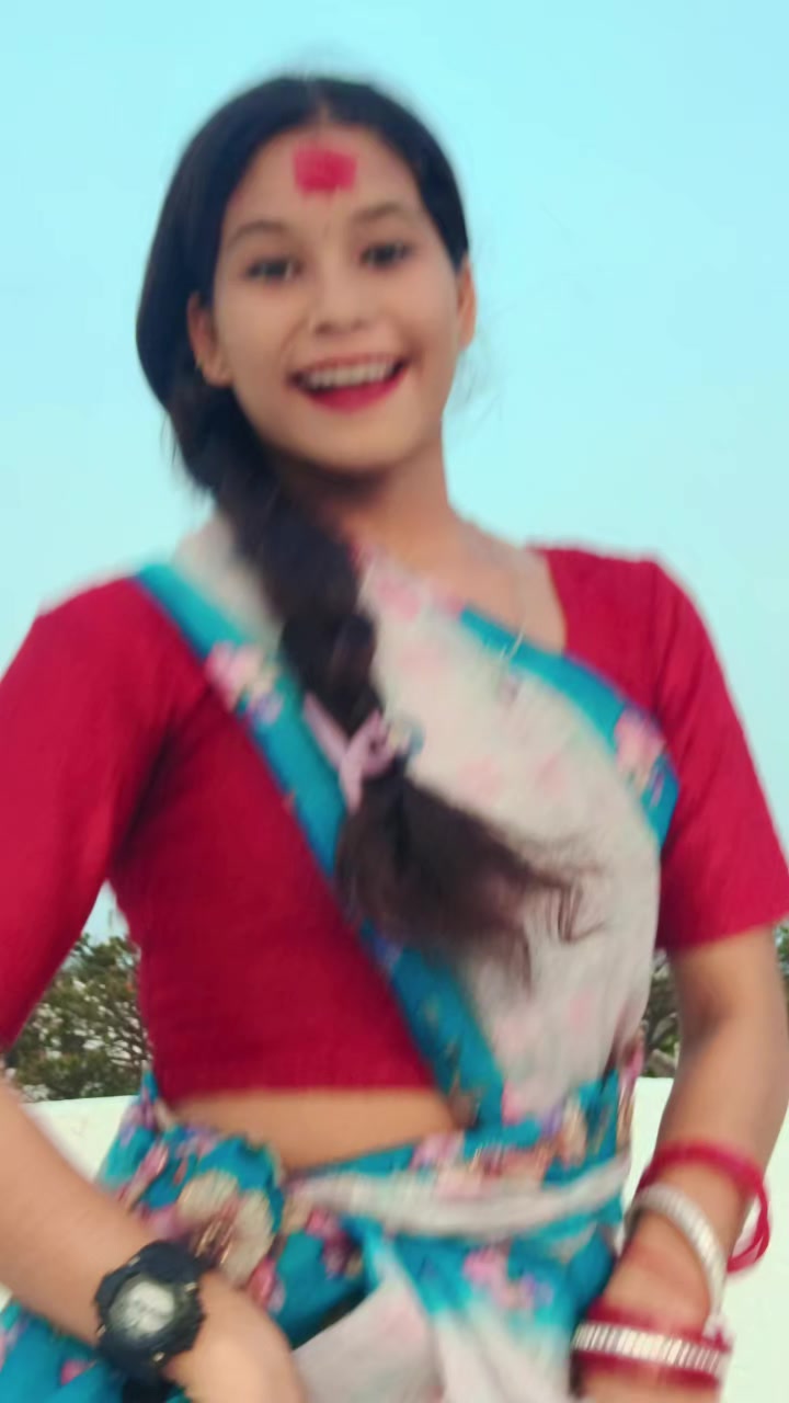 @SaNi.🇳🇵💗🦋🫶 💋🇮🇳