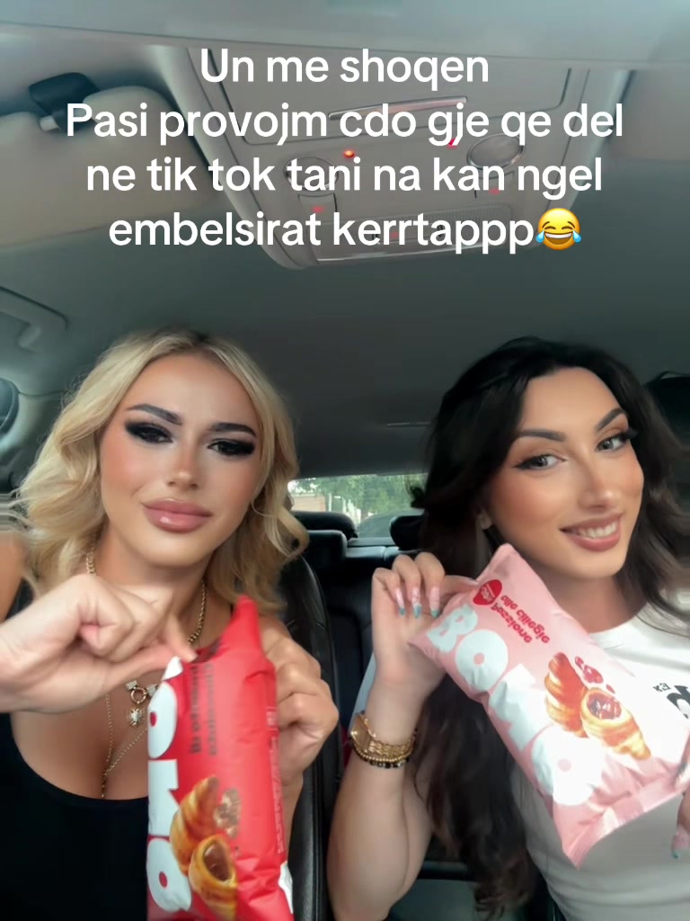 @Sara D