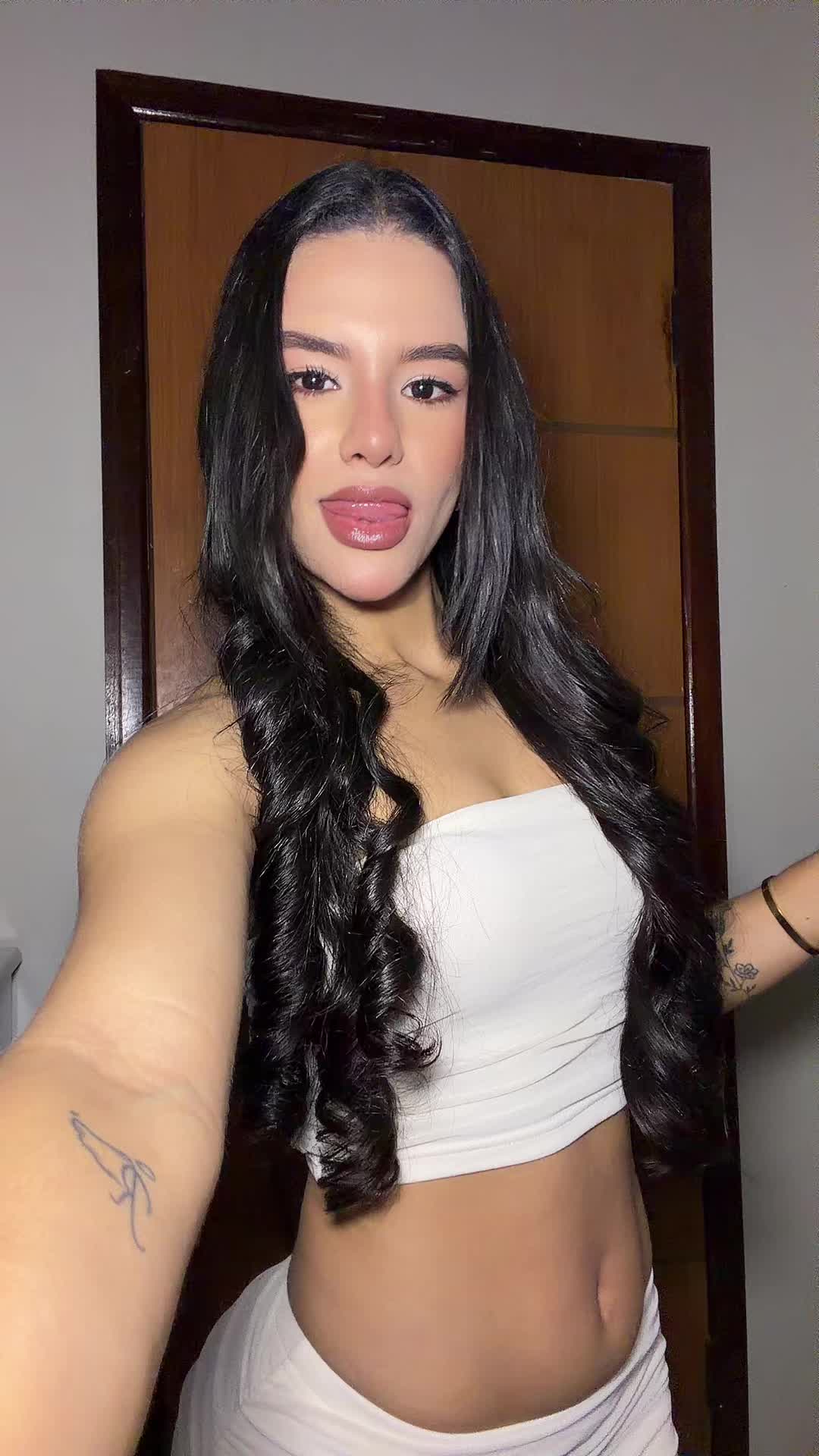 @Kaylane Andrade