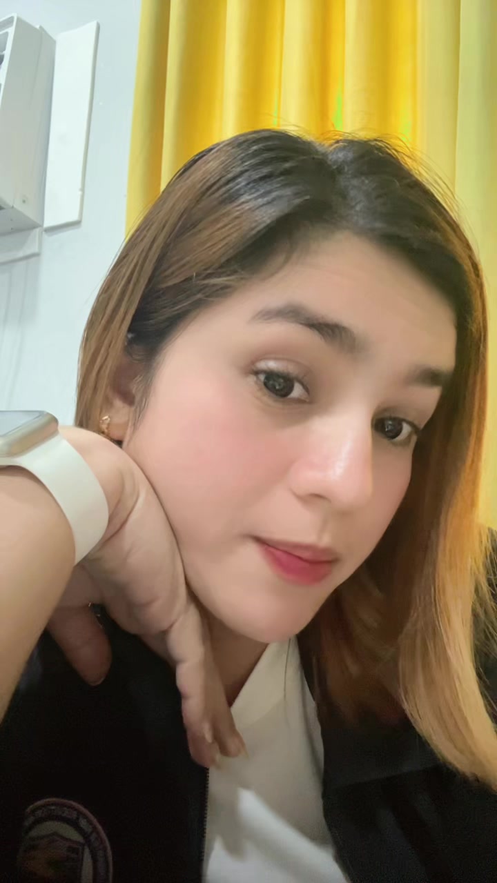 @JoyMaryG