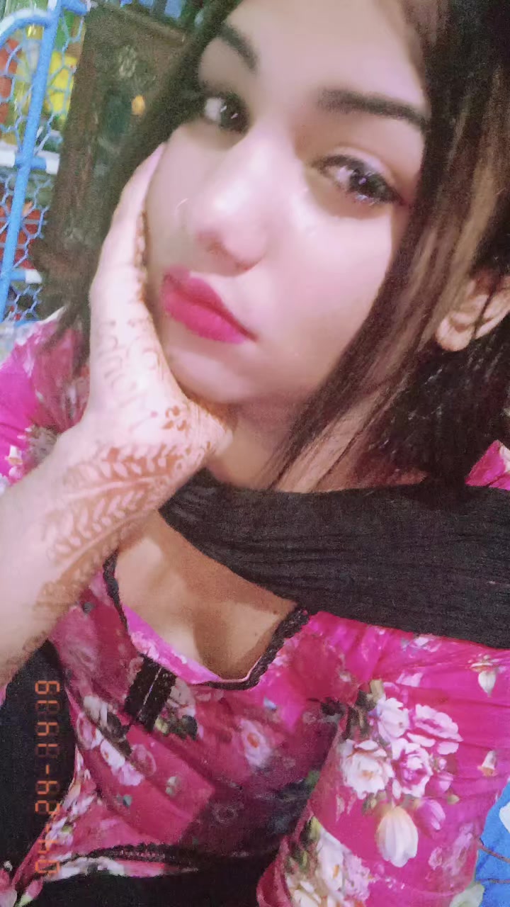 @🥰Queen Mahi 🥰