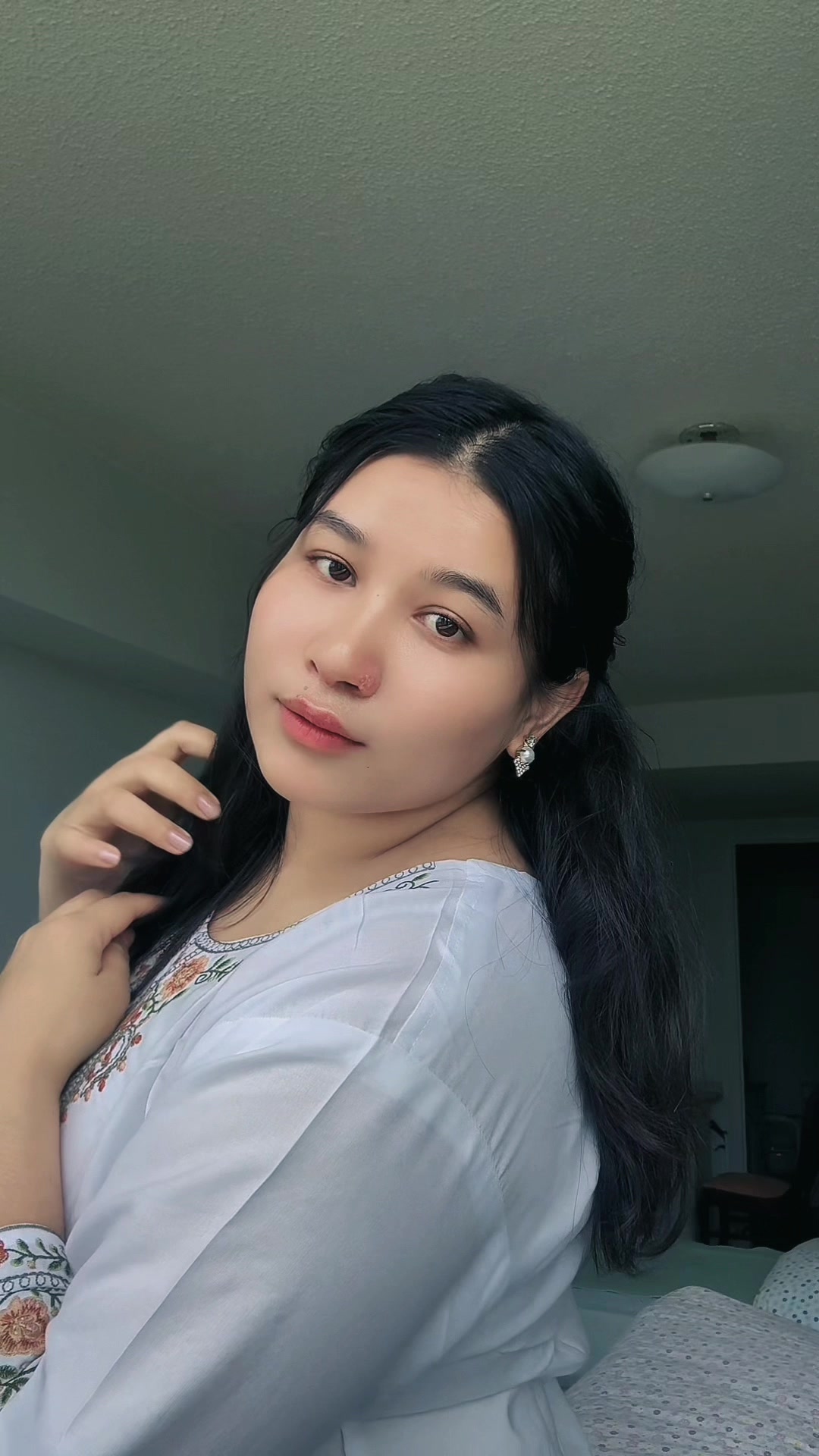 @Karishhh