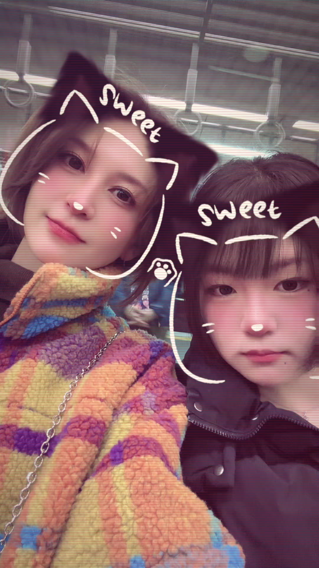 @そぉーちゃん🍷🐈soochan