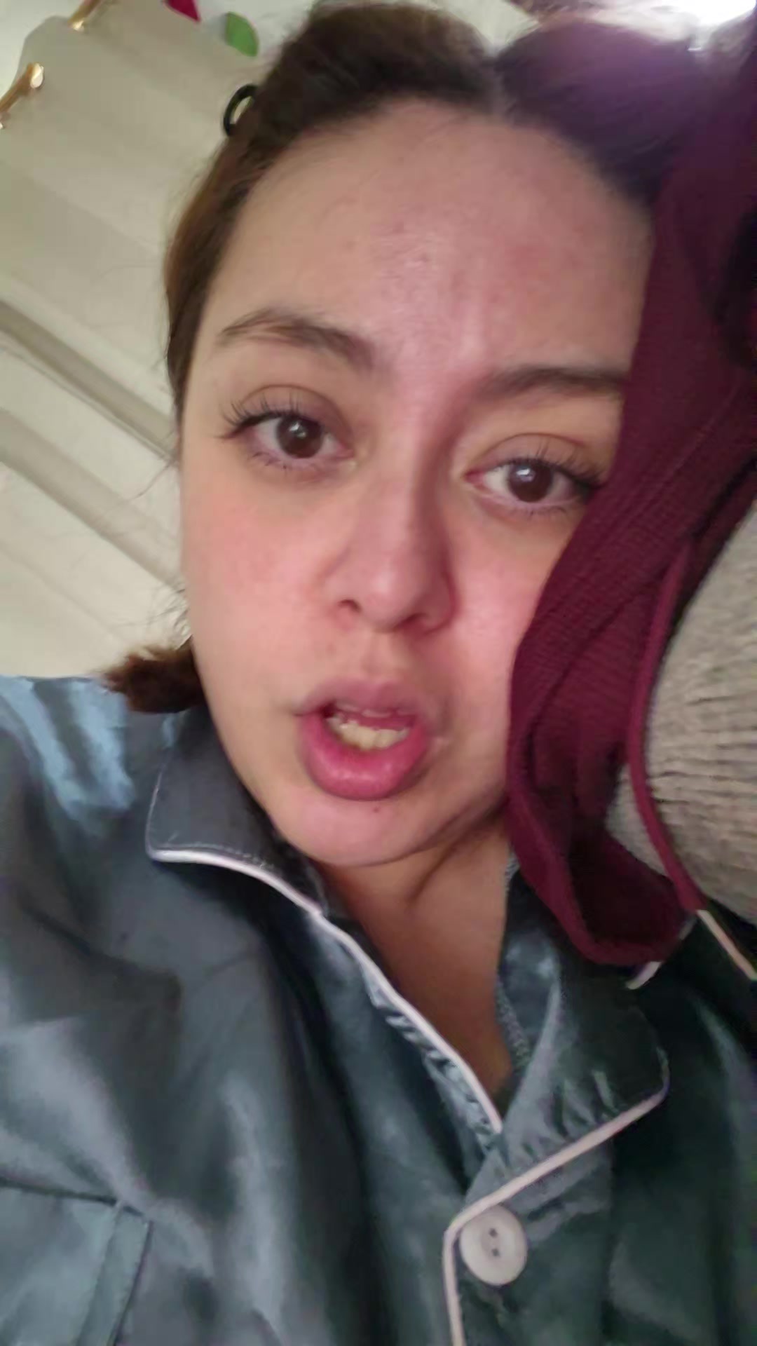 @Geralgar