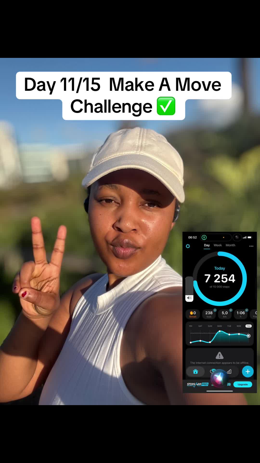 @Lia_Teagirl