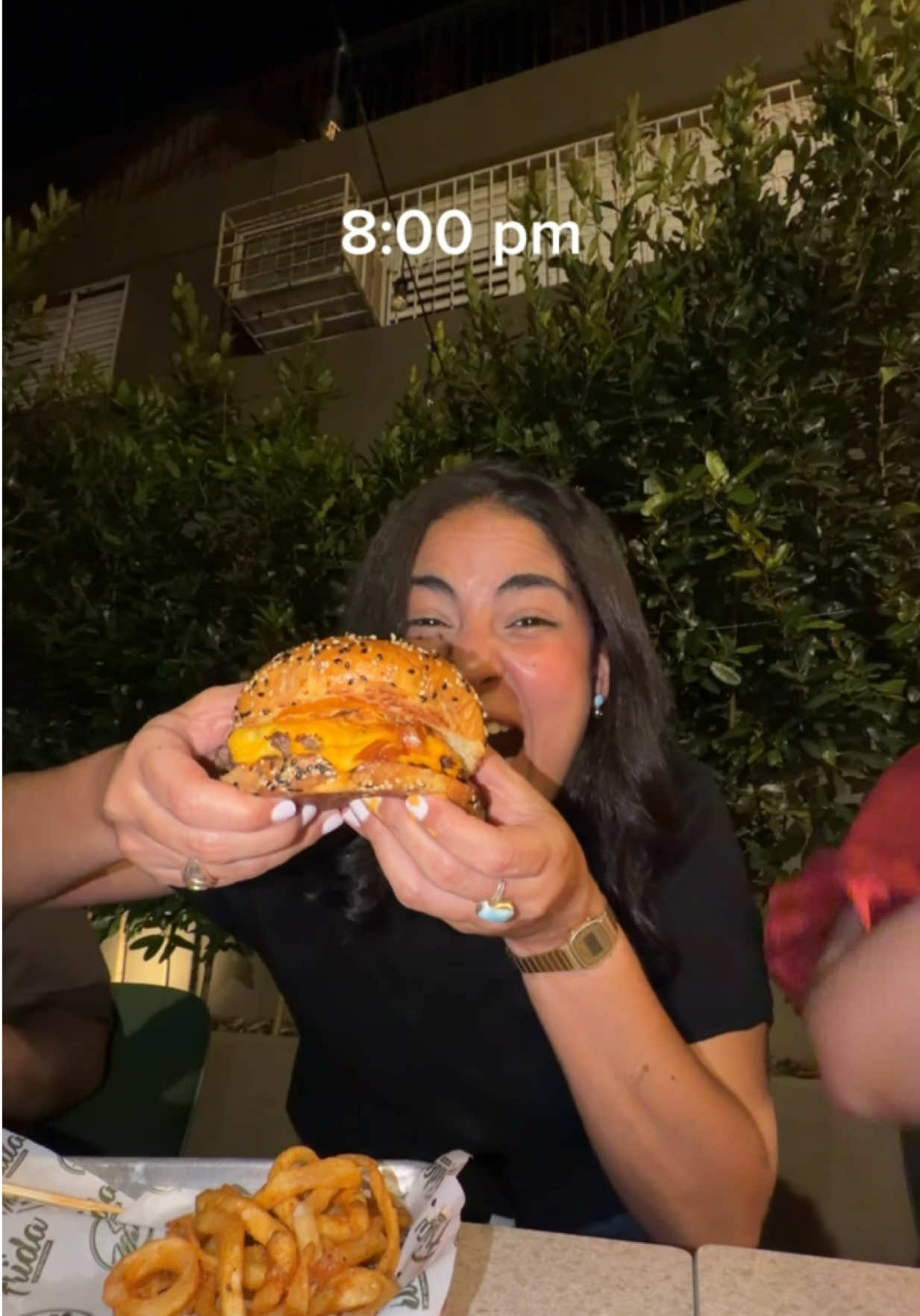 @Ambarsuriel