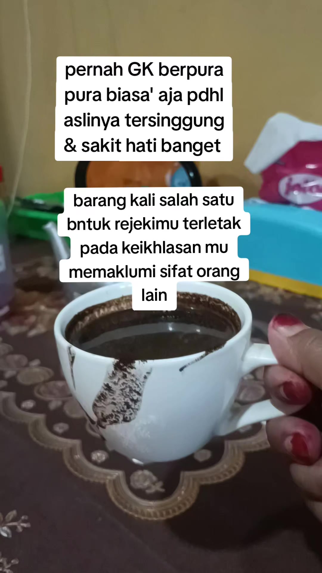 @Rina Rahma 01