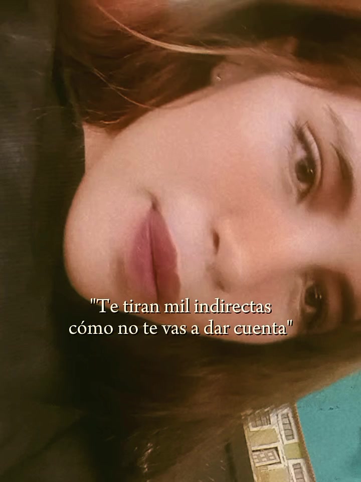 @🥷💸❤️&zwj;🔥✨𝐵𝑒𝑏𝑒𝑠𝑖𝑡𝑎💖🧸
