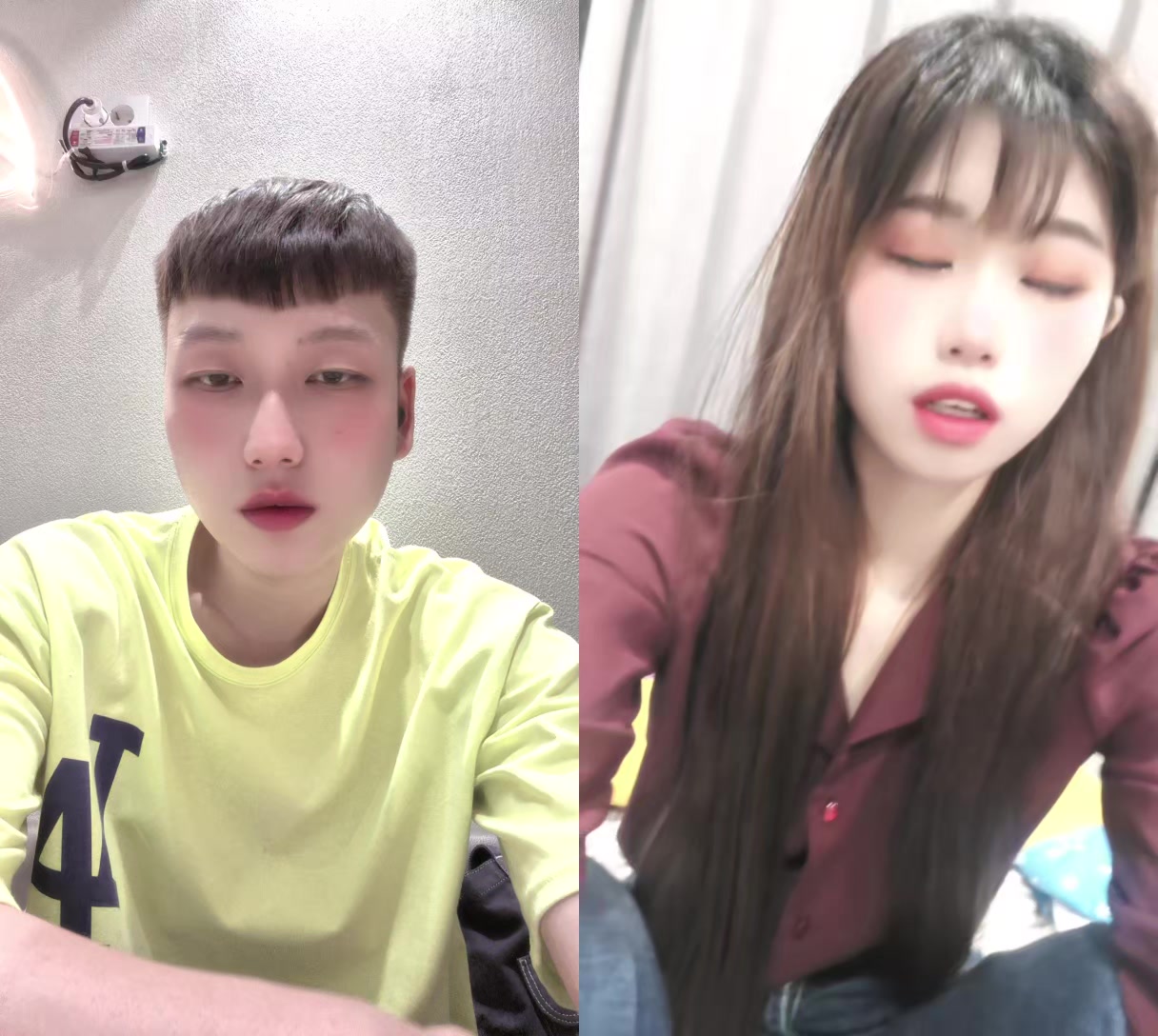 @크롭