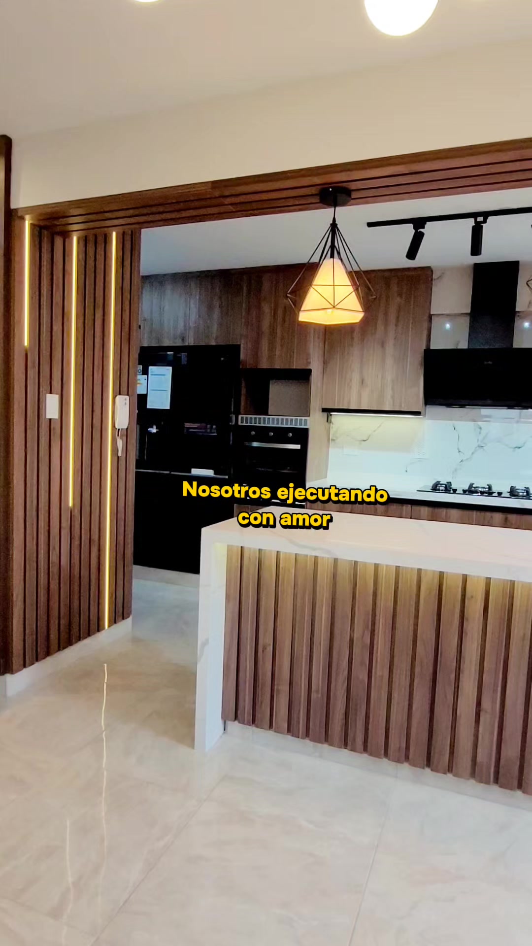 @Arcom Proyectos