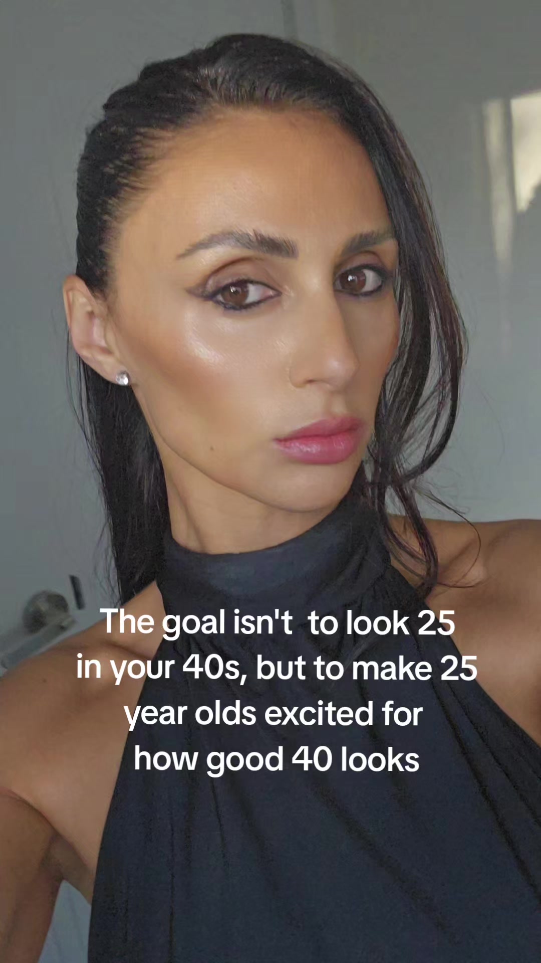 @emsska