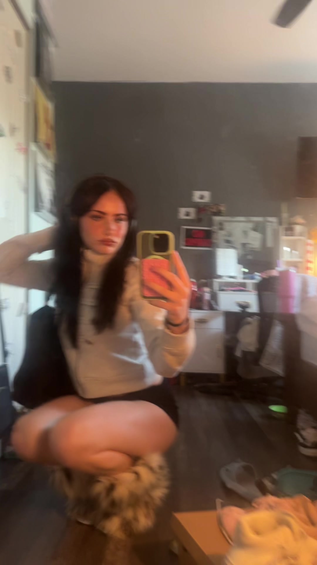 @bebeange