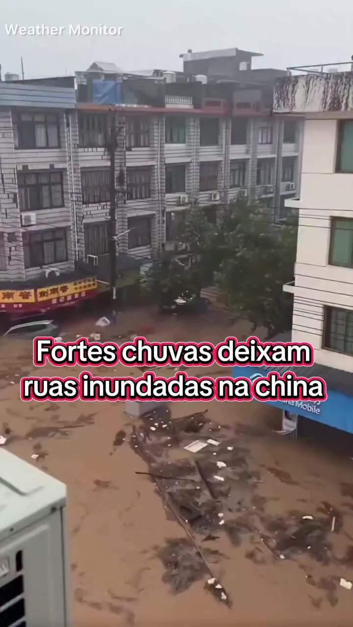@Notícias curiosidades do mundo
