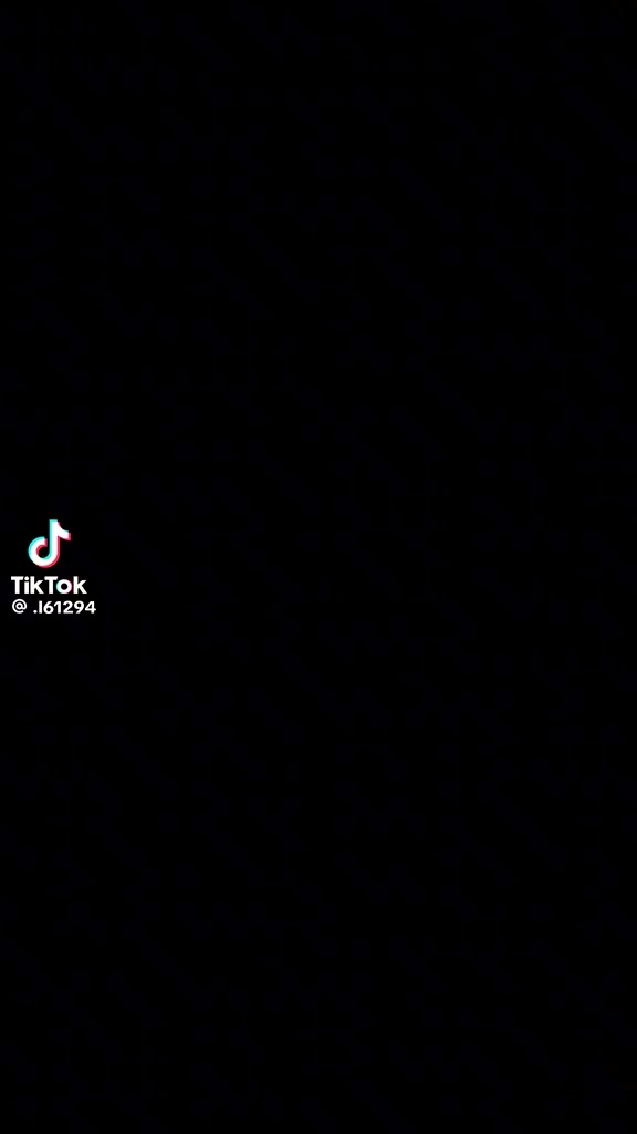 @نوكتك ستريم سنايب