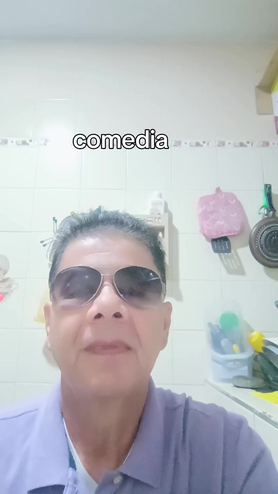 @Jaime Cordoba887ocitojugueton