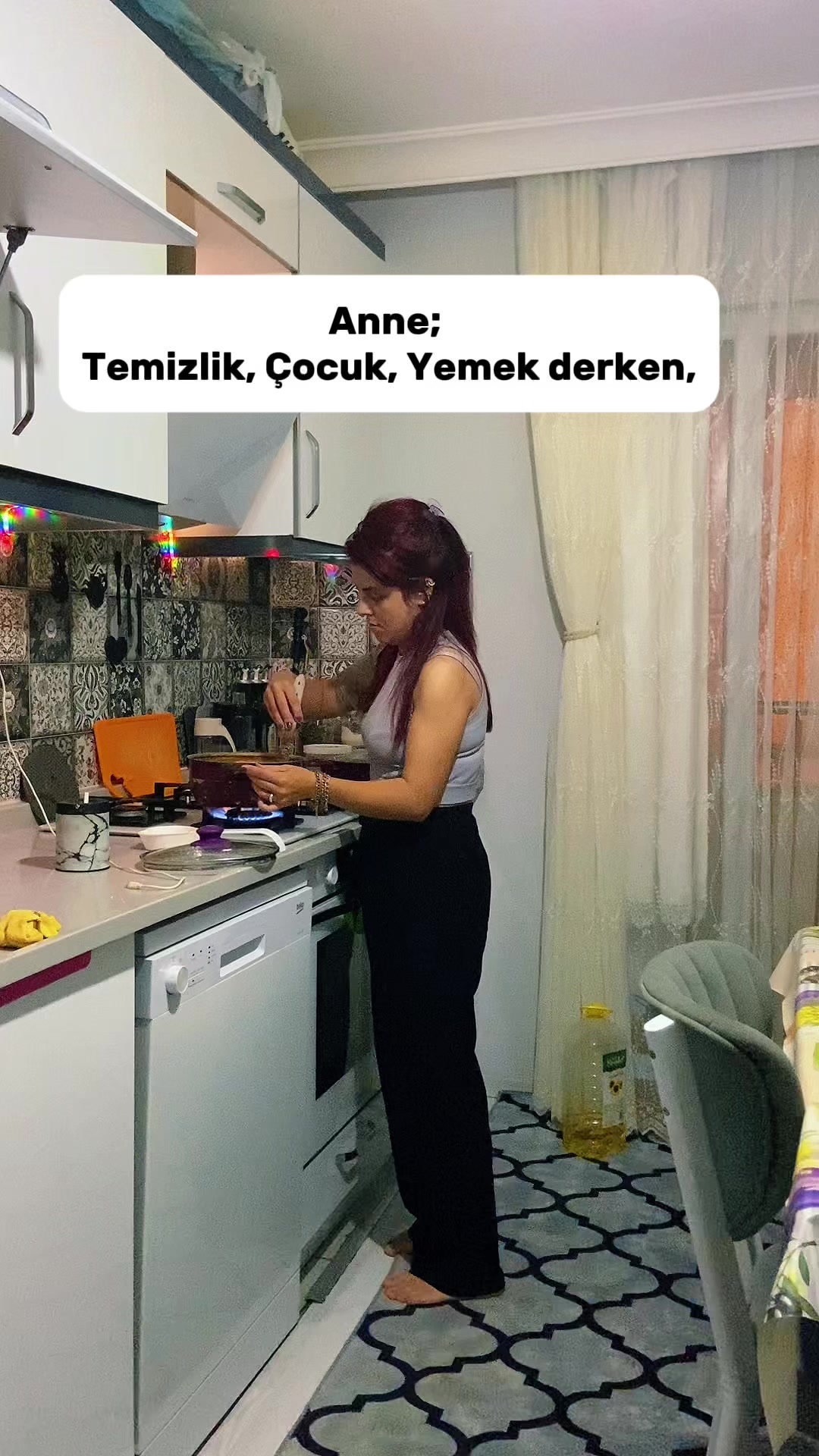 @haticekeskinolcar