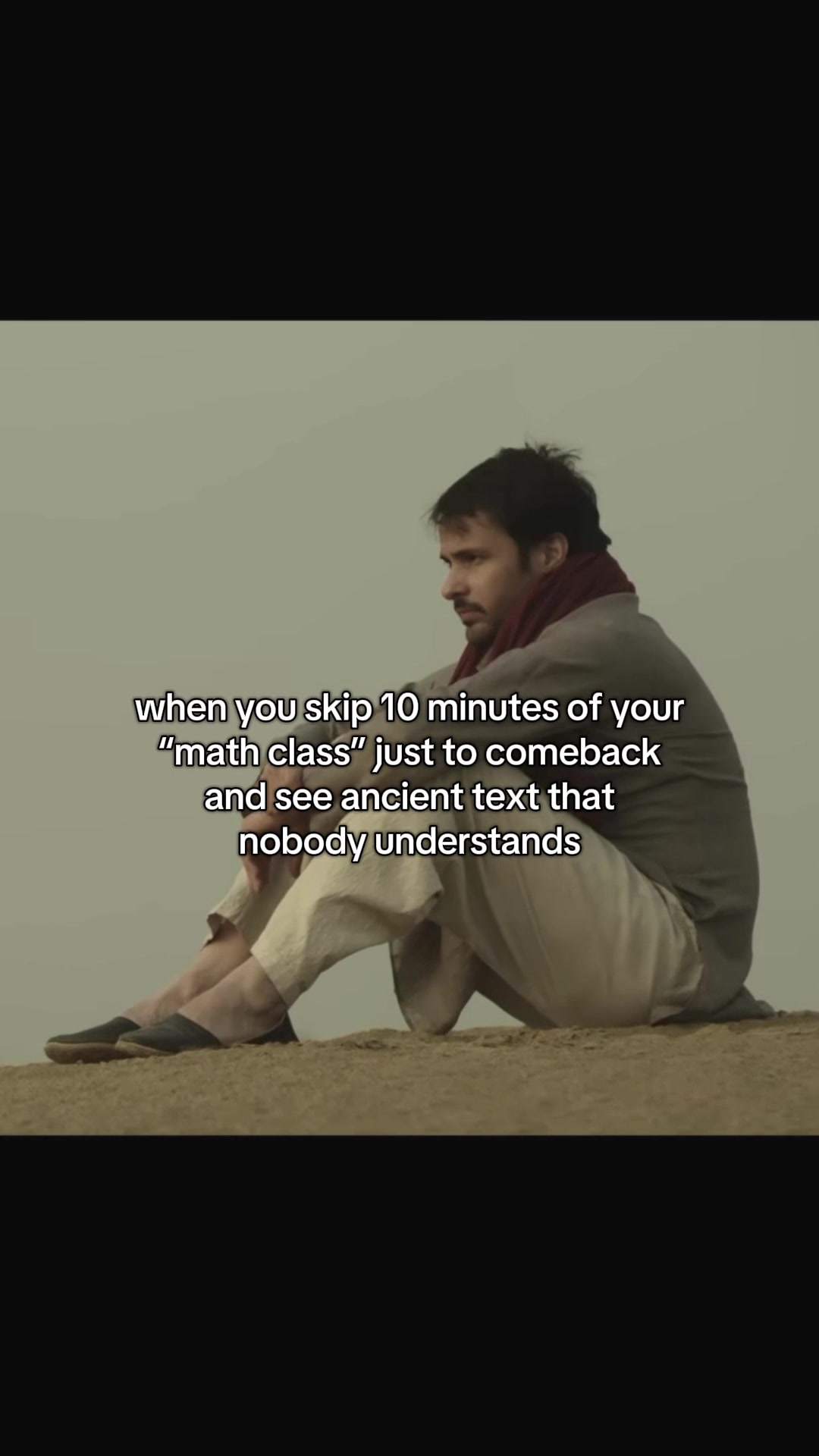 @not.funny.jatt