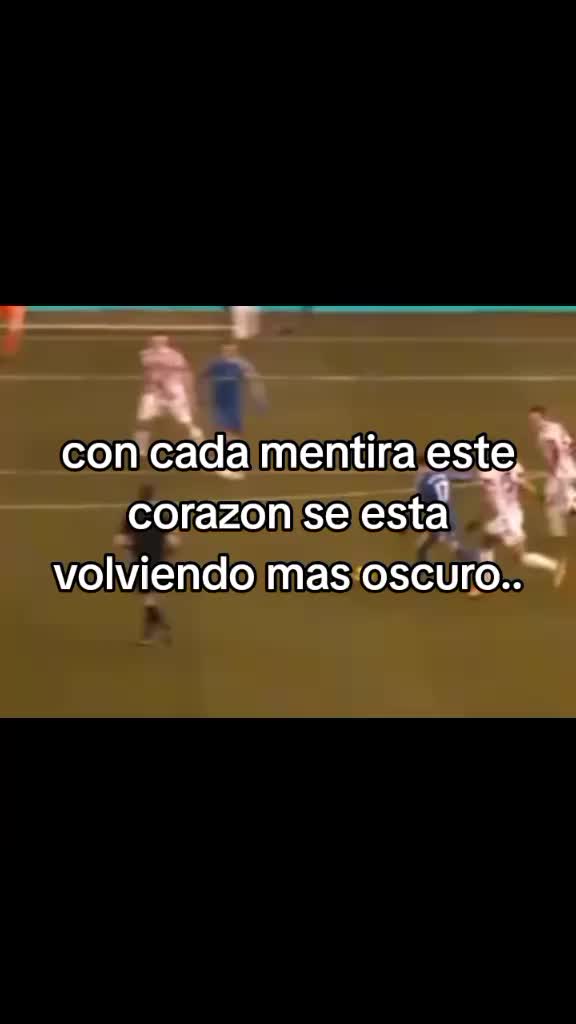 @rafhi&ntilde;a:frases 🌠🥺