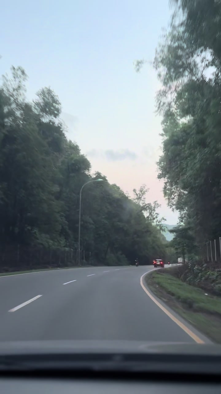 @Anet Banjar