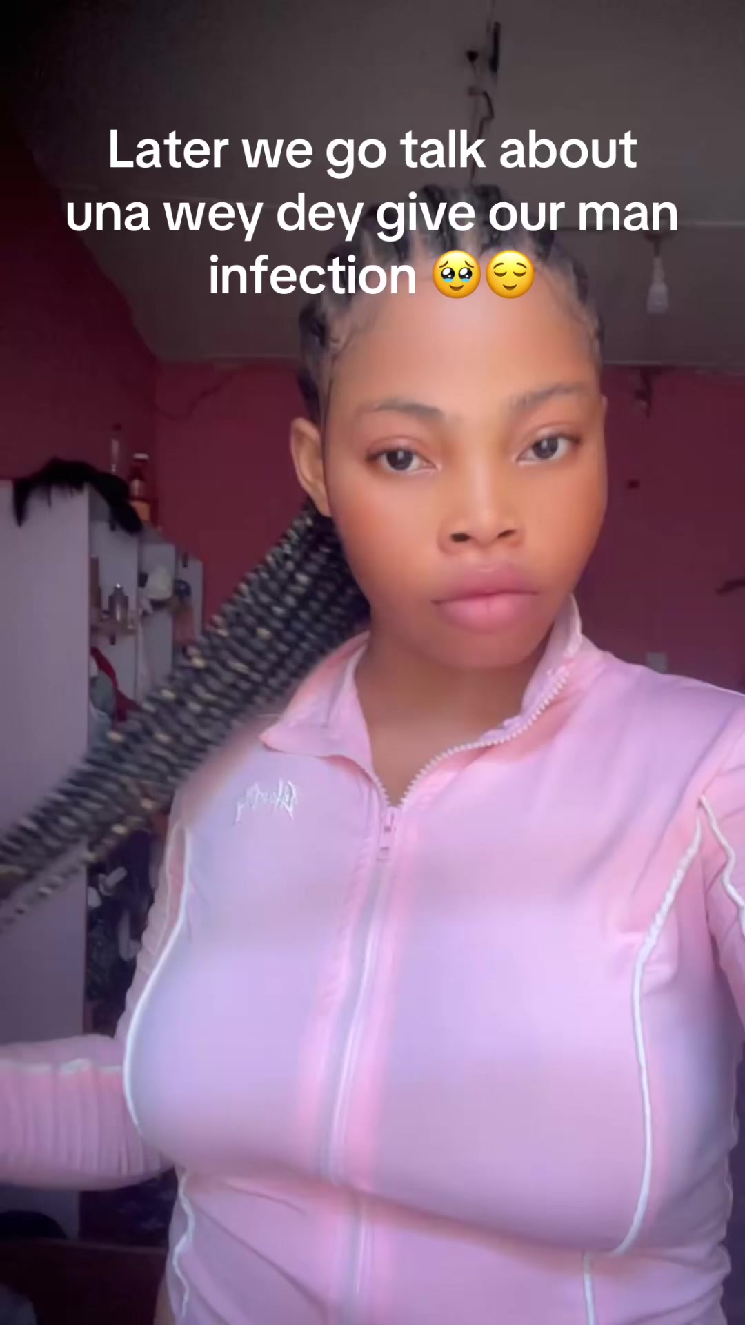 @Ashaolu zainab abiodun