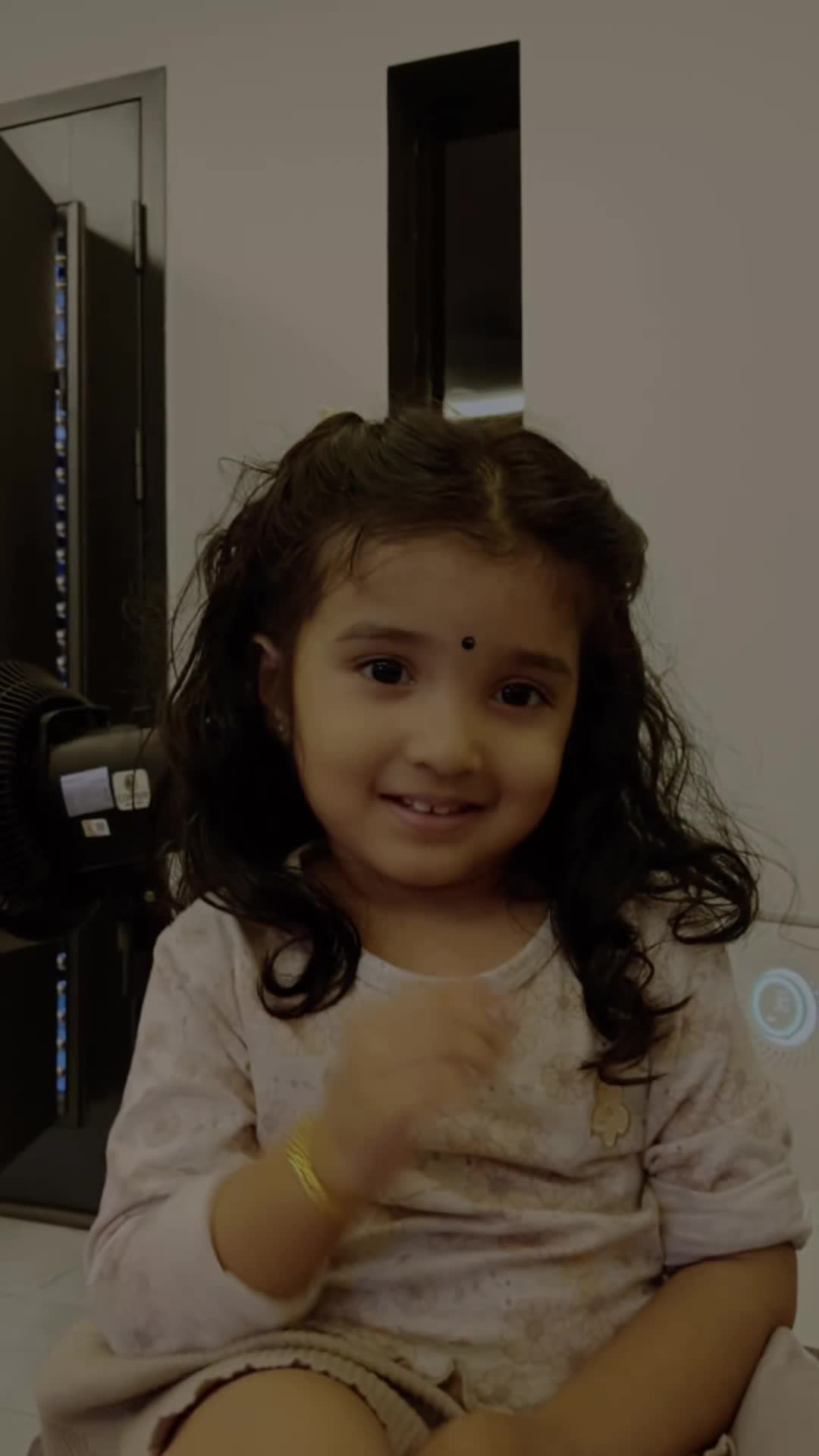 @santhi
