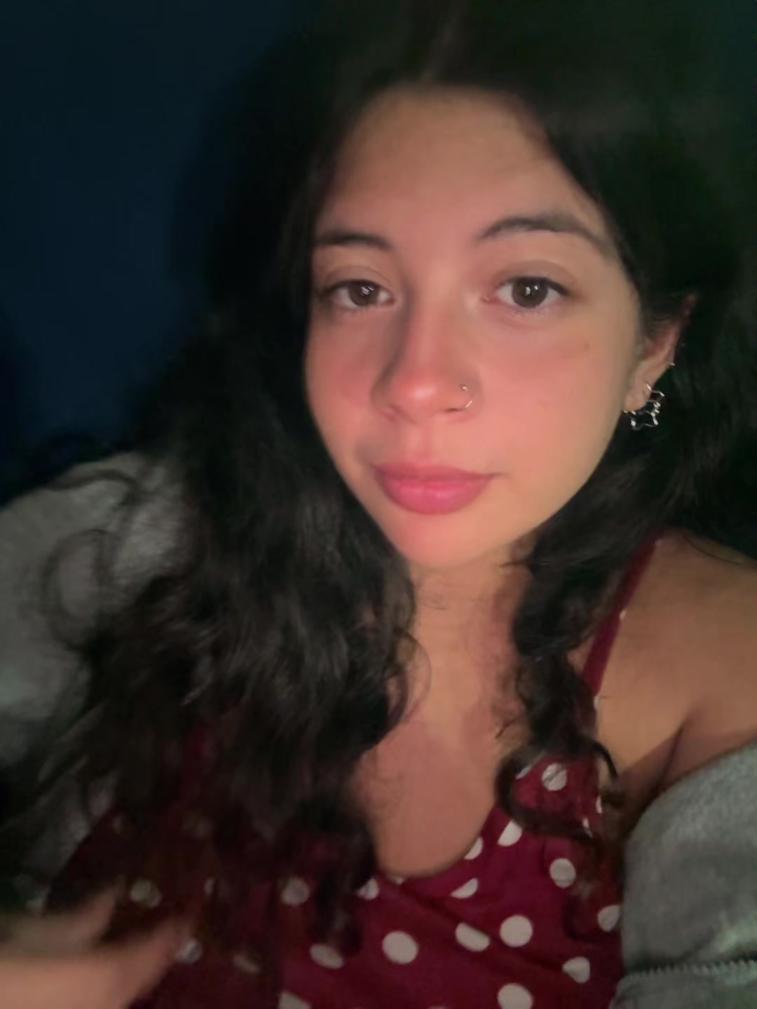 @maria.