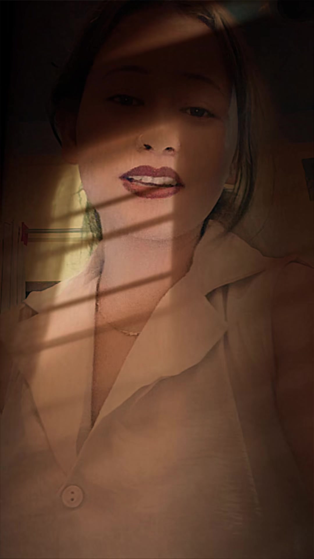 @Parmila Kasaudhan