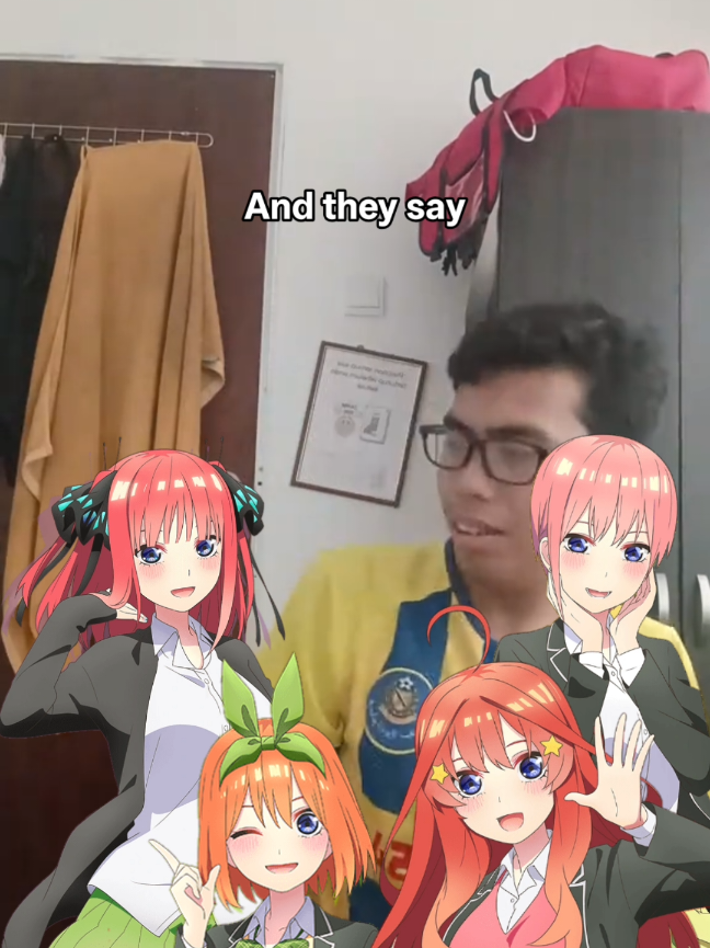 @AizadKun
