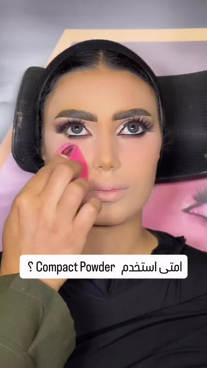 @FatmaBadr 🍓