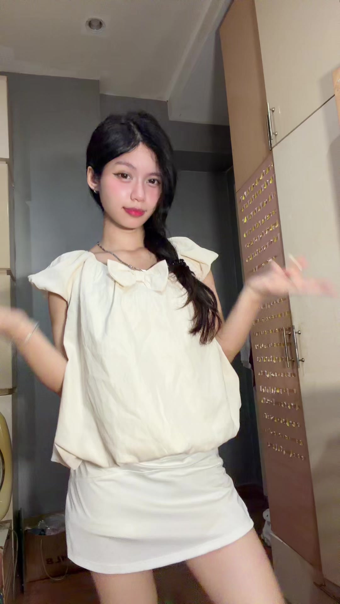 @dan_chuuu