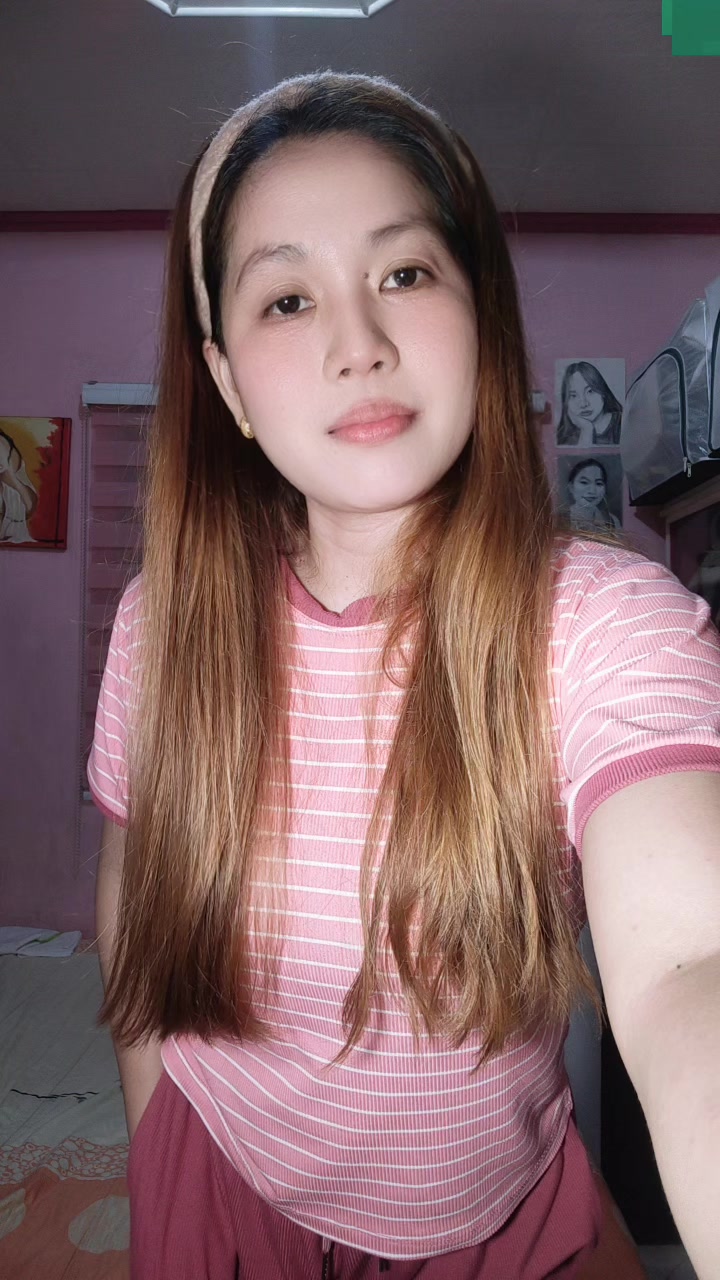 @Gaye👄