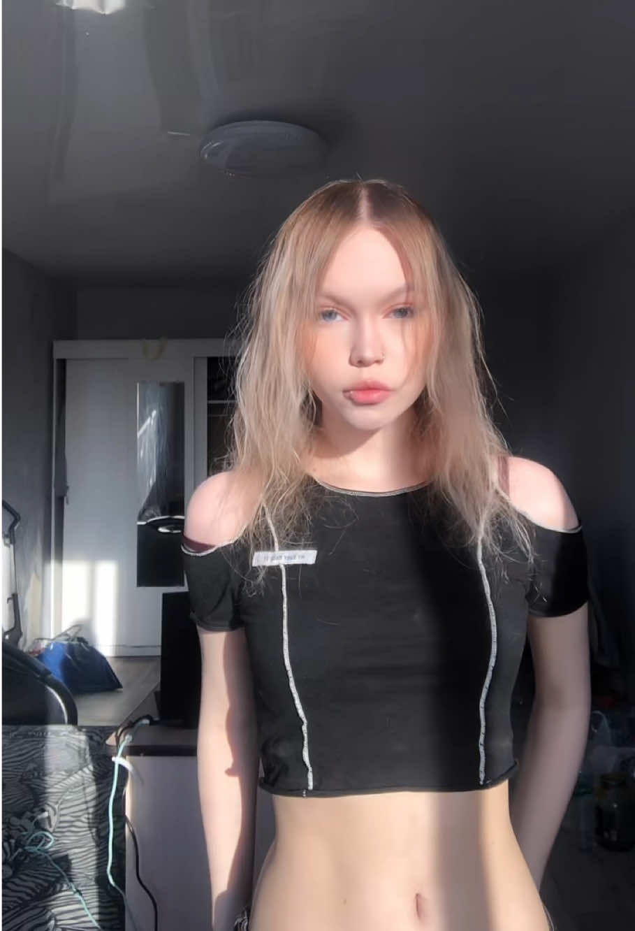 @че