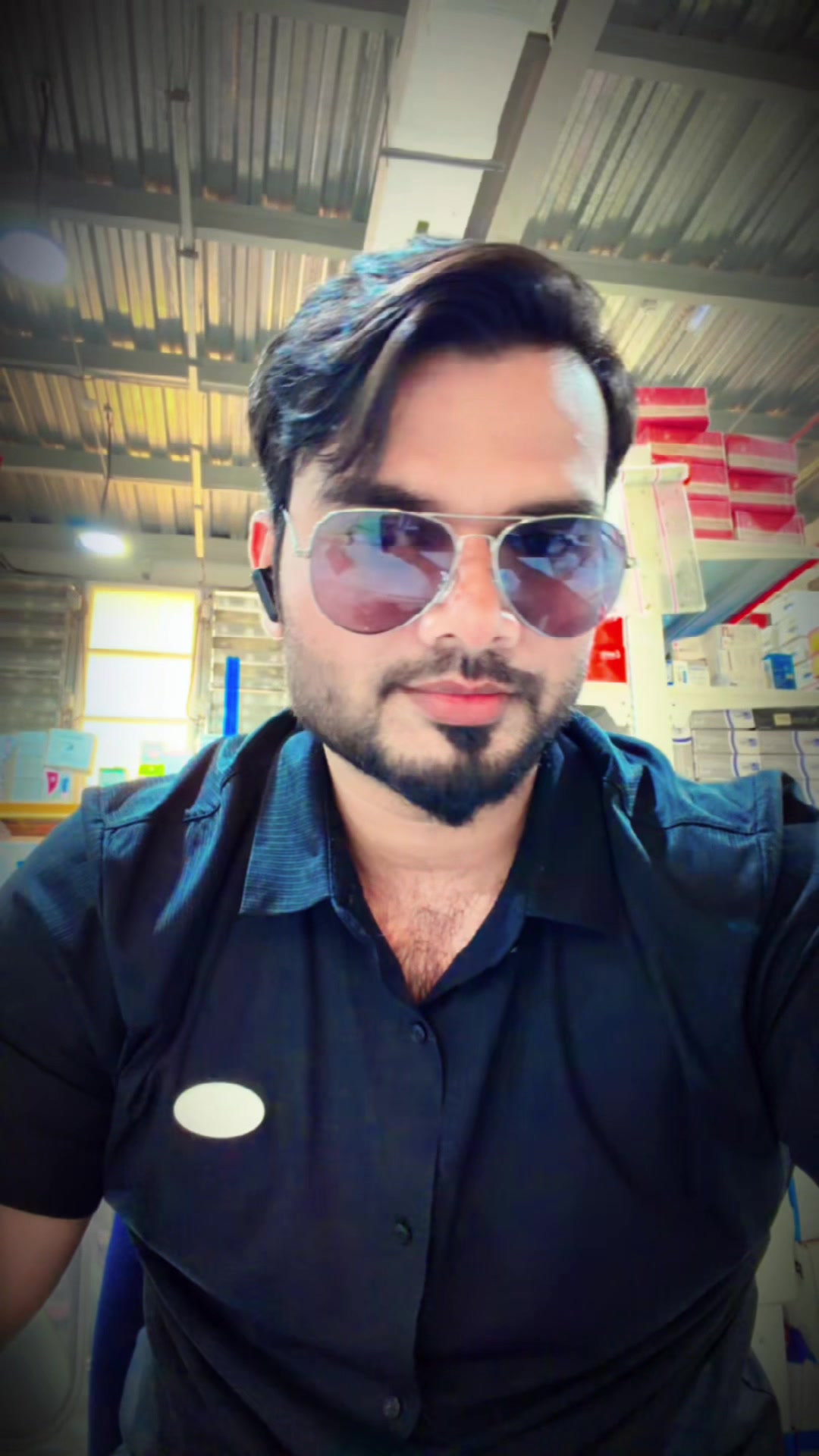 @Samsad Alam🇳🇵🇶🇦
