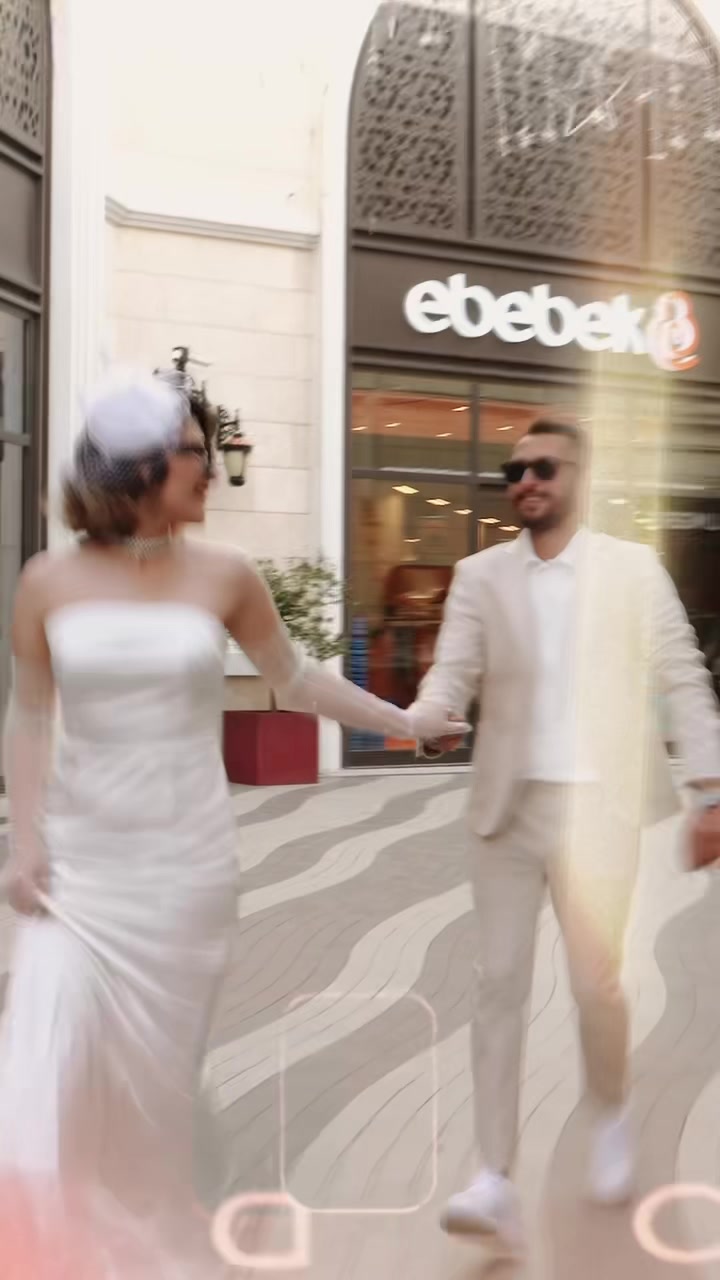@Emingokce