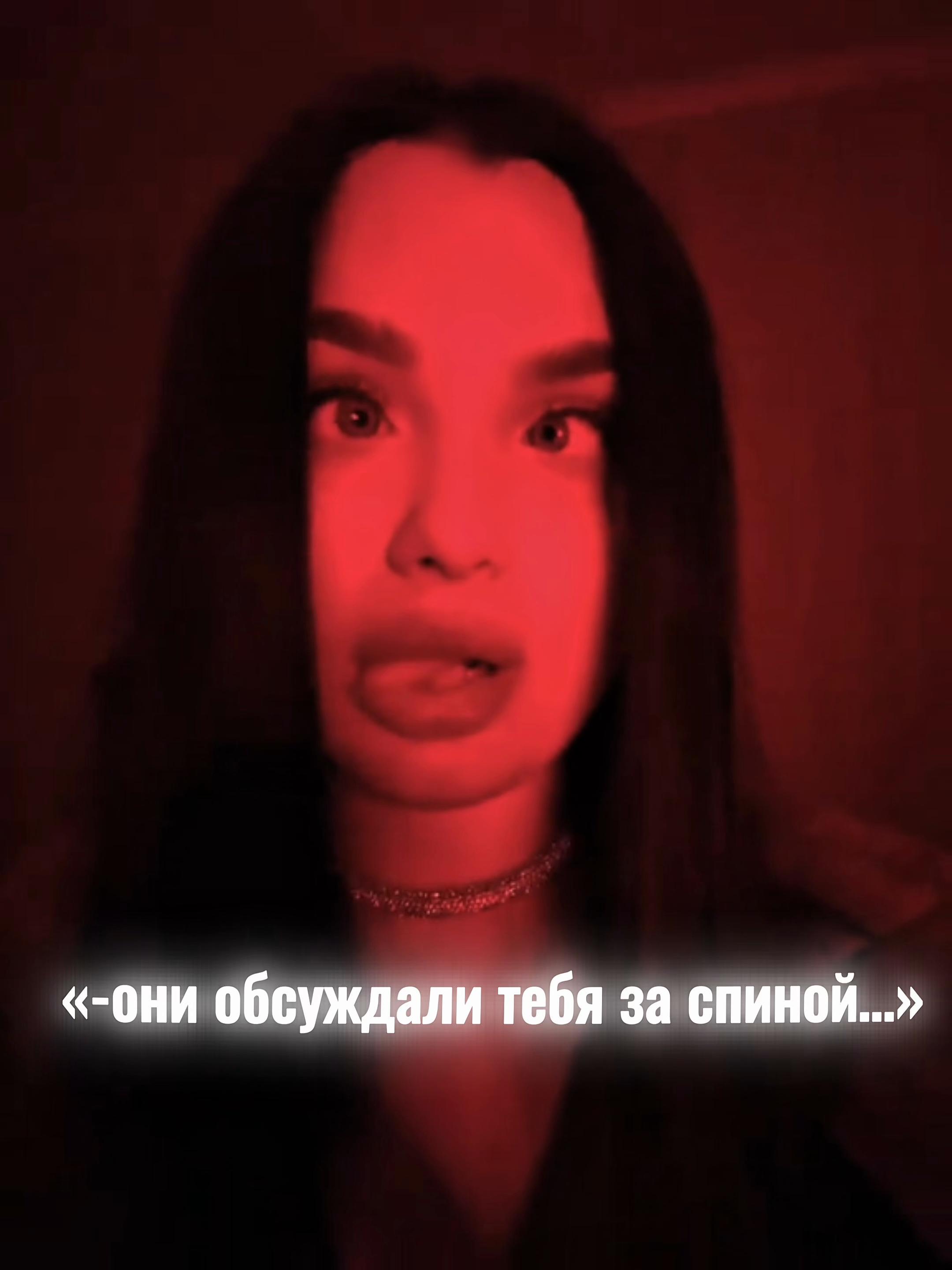 @Hyesoska¿