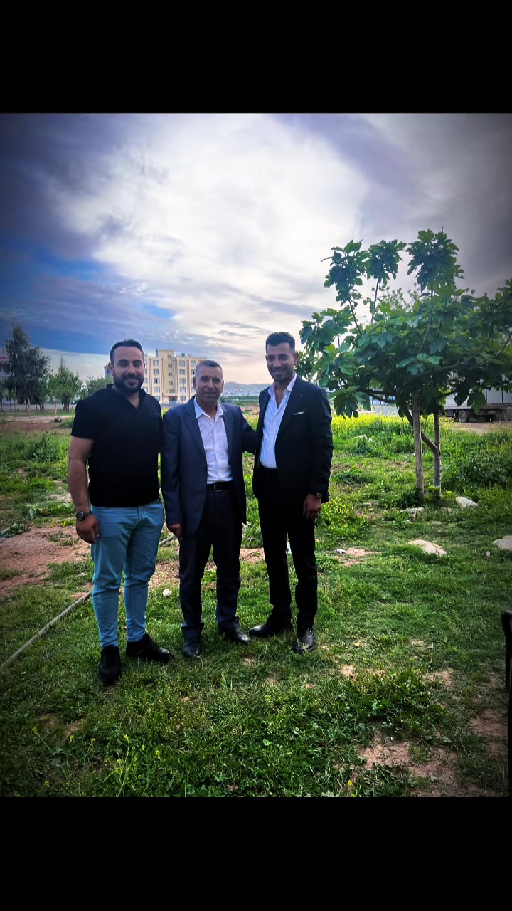 @Yusuf Kanlık