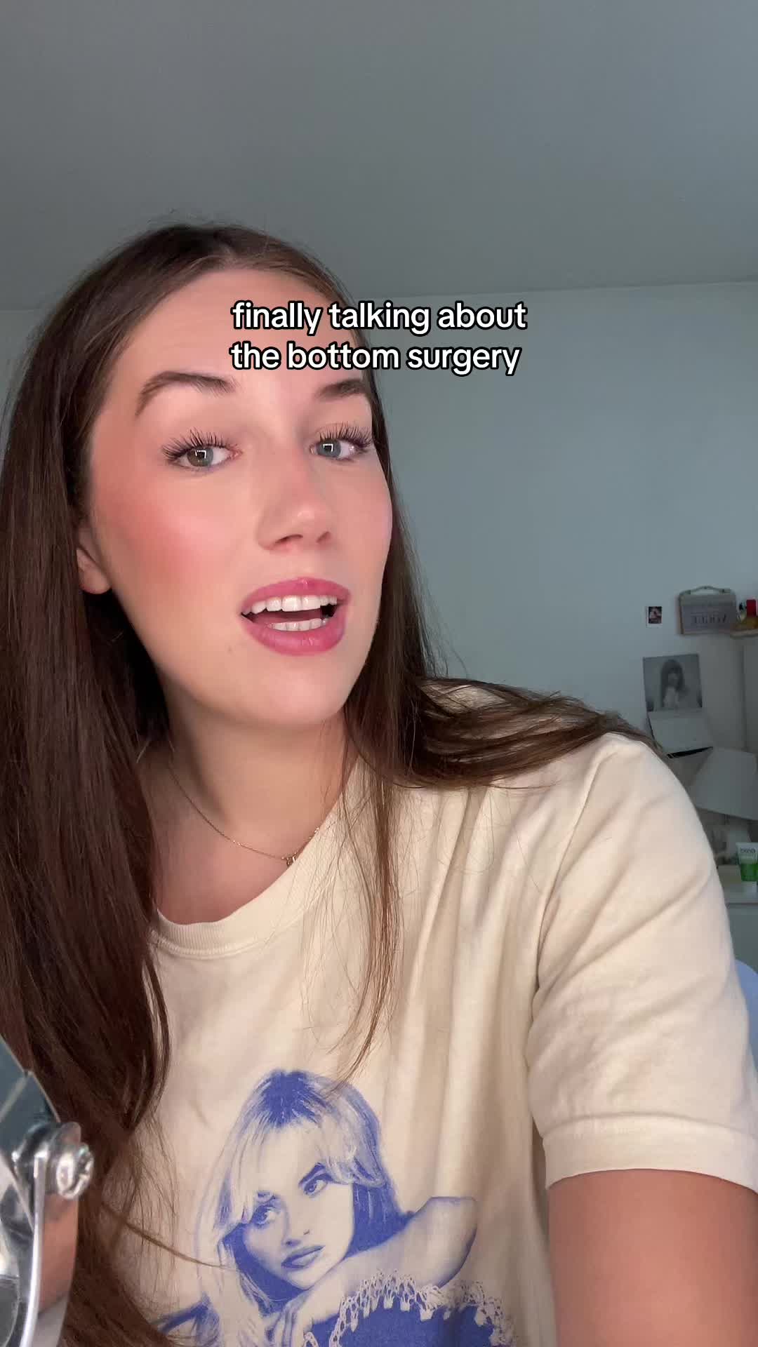 @_michaelabeck